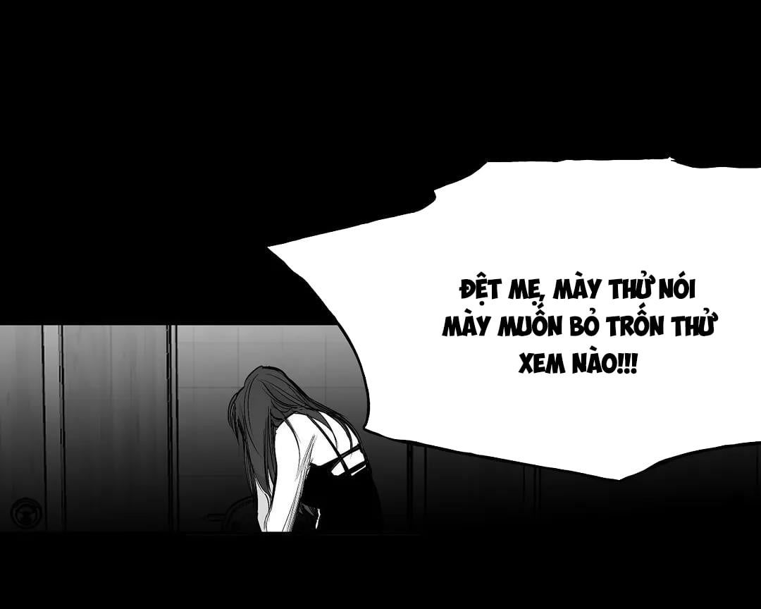 đọc truyện Khi Đôi Chân Thôi Bước Chương 58 ảnh 54 tại Thiên Thai Truyện