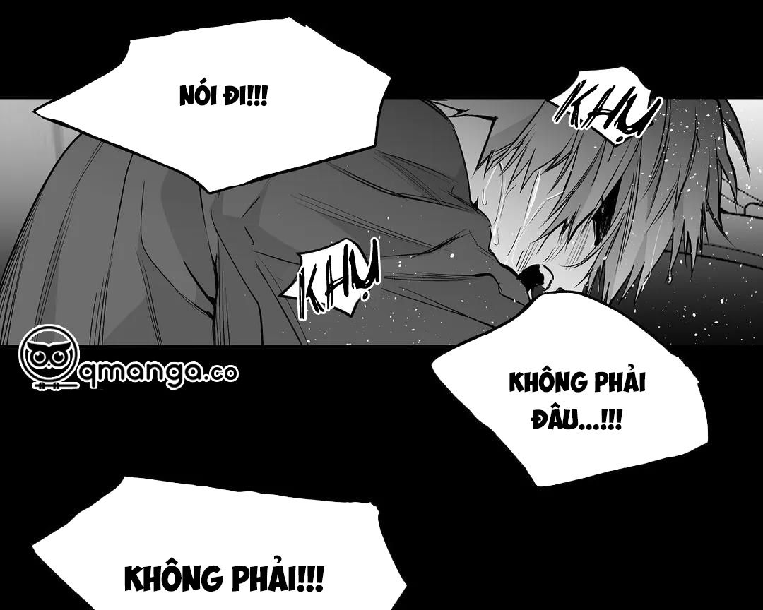 đọc truyện Khi Đôi Chân Thôi Bước Chương 58 ảnh 55 tại Thiên Thai Truyện