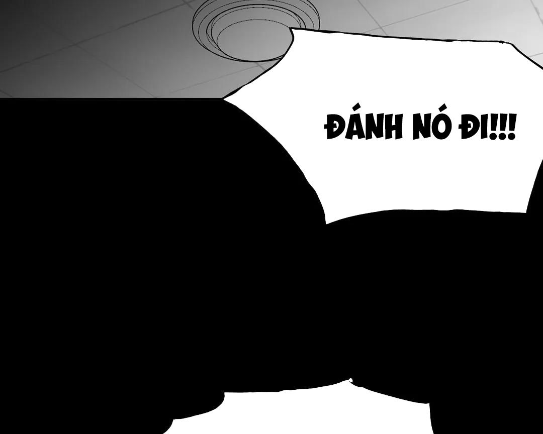 đọc truyện Khi Đôi Chân Thôi Bước Chương 58 ảnh 58 tại Thiên Thai Truyện