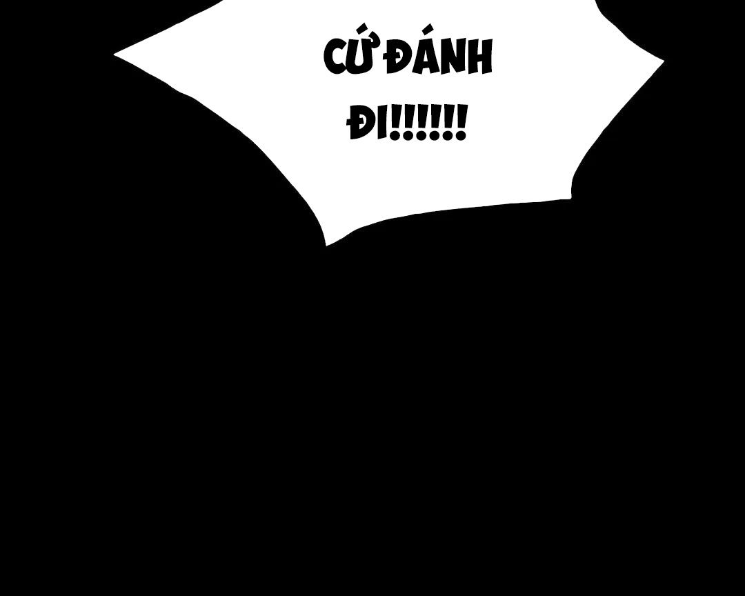 đọc truyện Khi Đôi Chân Thôi Bước Chương 58 ảnh 59 tại Thiên Thai Truyện