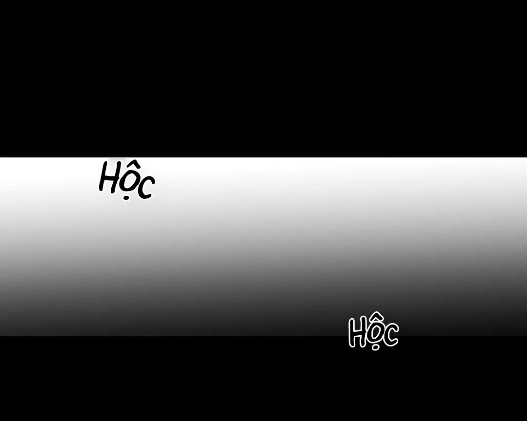 đọc truyện Khi Đôi Chân Thôi Bước Chương 58 ảnh 61 tại Thiên Thai Truyện