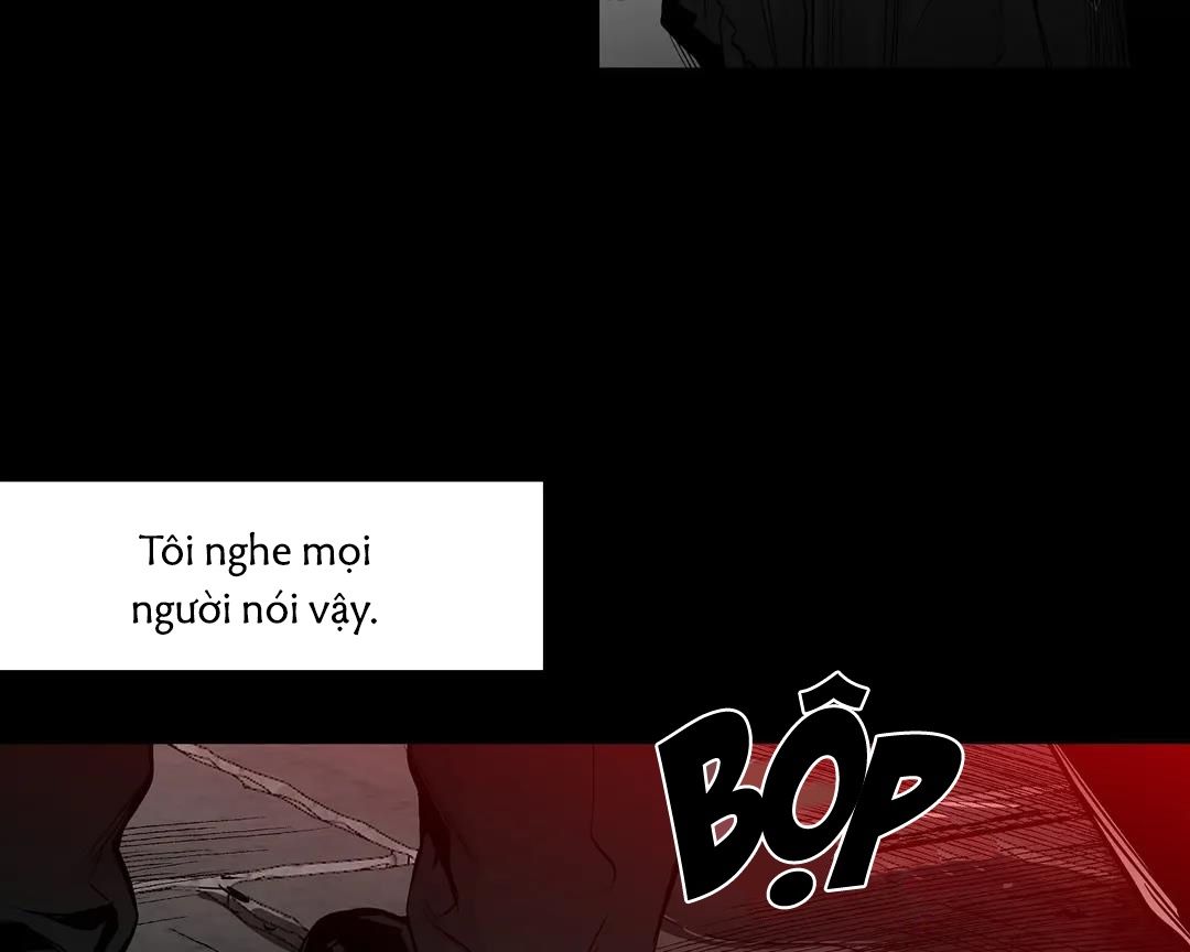 đọc truyện Khi Đôi Chân Thôi Bước Chương 58 ảnh 8 tại Thiên Thai Truyện