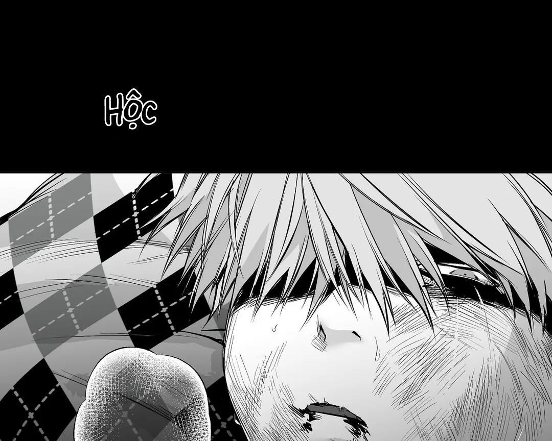 đọc truyện Khi Đôi Chân Thôi Bước Chương 58 ảnh 62 tại Thiên Thai Truyện