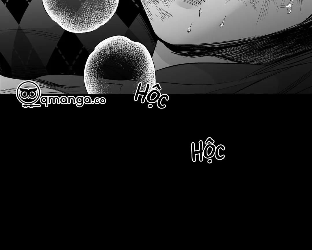 đọc truyện Khi Đôi Chân Thôi Bước Chương 58 ảnh 63 tại Thiên Thai Truyện