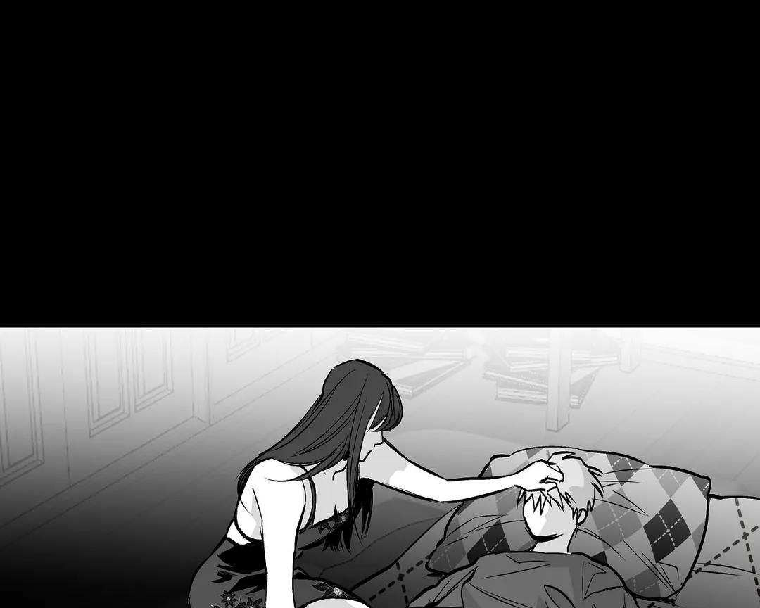 đọc truyện Khi Đôi Chân Thôi Bước Chương 58 ảnh 64 tại Thiên Thai Truyện