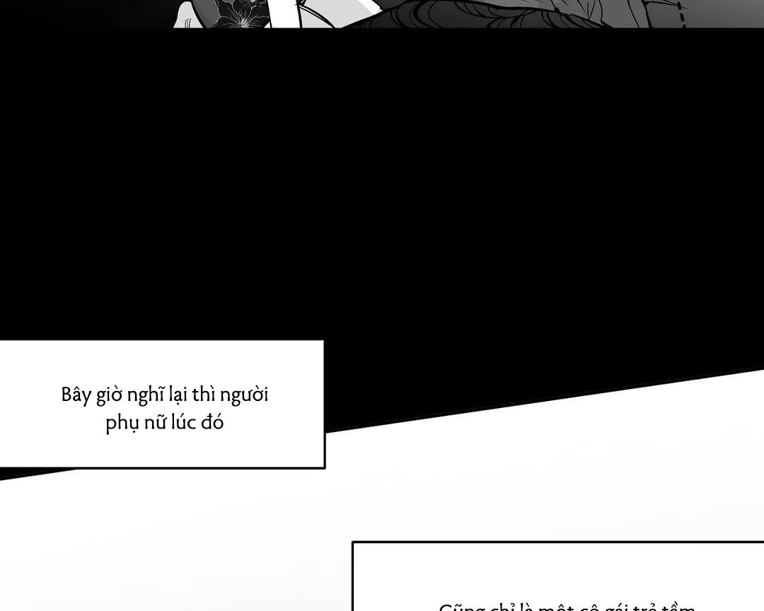 đọc truyện Khi Đôi Chân Thôi Bước Chương 58 ảnh 65 tại Thiên Thai Truyện