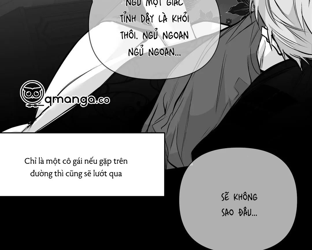 đọc truyện Khi Đôi Chân Thôi Bước Chương 58 ảnh 68 tại Thiên Thai Truyện