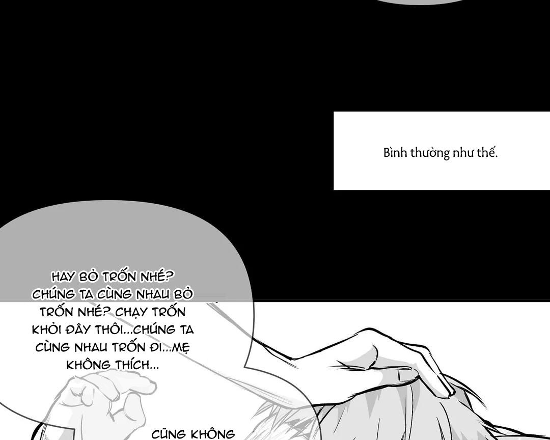 đọc truyện Khi Đôi Chân Thôi Bước Chương 58 ảnh 69 tại Thiên Thai Truyện