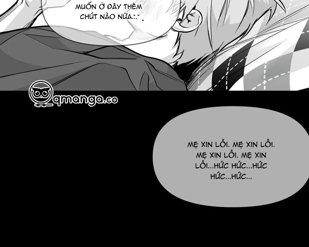 đọc truyện Khi Đôi Chân Thôi Bước Chương 58 ảnh 70 tại Thiên Thai Truyện