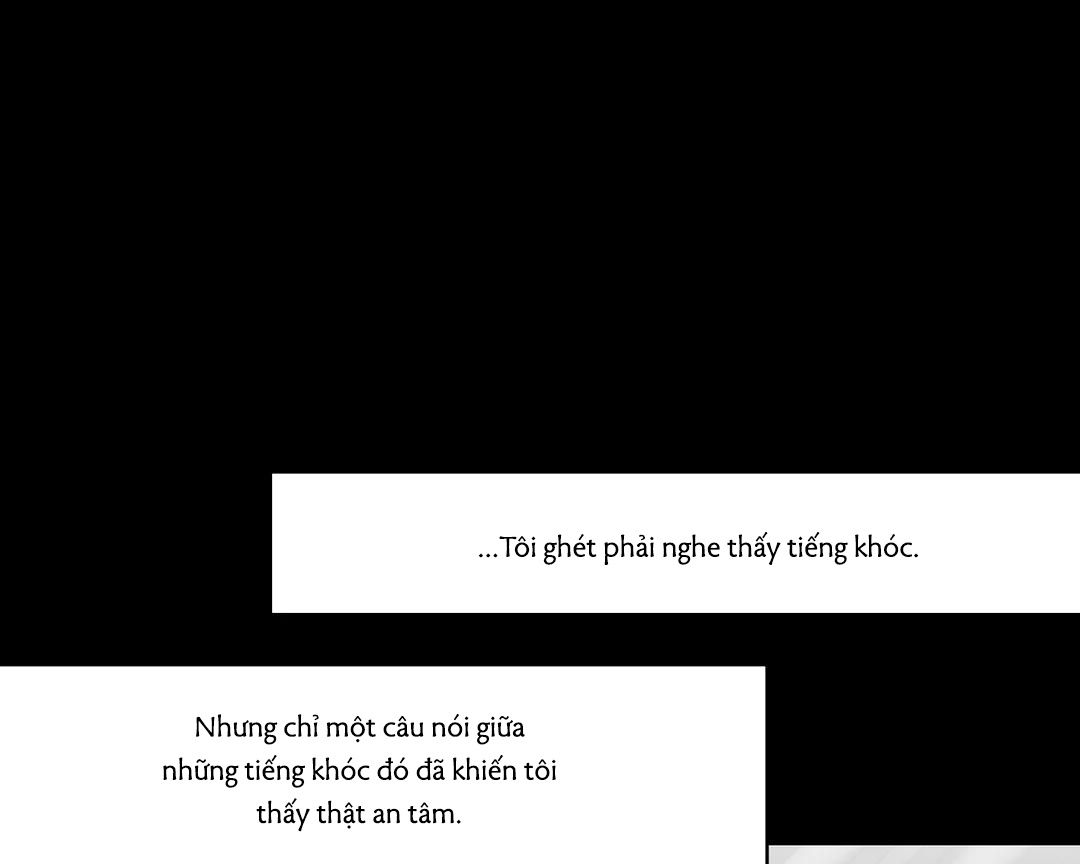 đọc truyện Khi Đôi Chân Thôi Bước Chương 58 ảnh 71 tại Thiên Thai Truyện