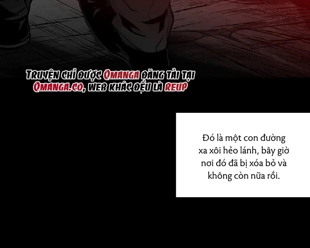 đọc truyện Khi Đôi Chân Thôi Bước Chương 58 ảnh 9 tại Thiên Thai Truyện