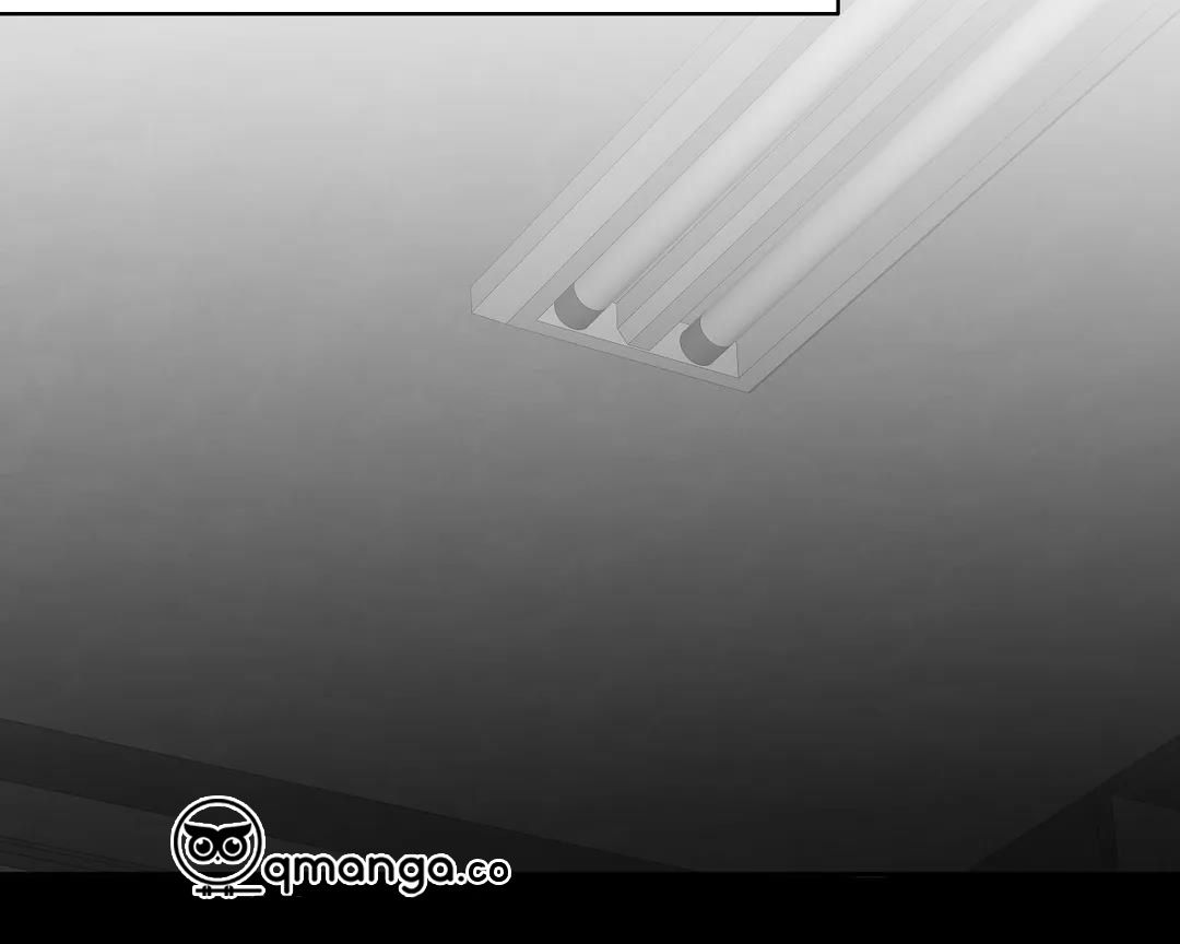 đọc truyện Khi Đôi Chân Thôi Bước Chương 58 ảnh 72 tại Thiên Thai Truyện