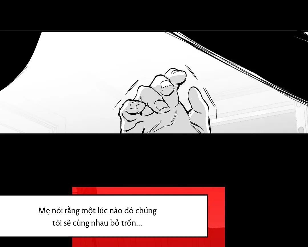 đọc truyện Khi Đôi Chân Thôi Bước Chương 58 ảnh 73 tại Thiên Thai Truyện