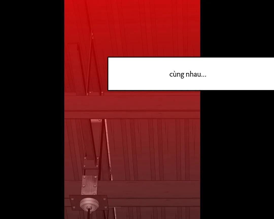 đọc truyện Khi Đôi Chân Thôi Bước Chương 58 ảnh 74 tại Thiên Thai Truyện