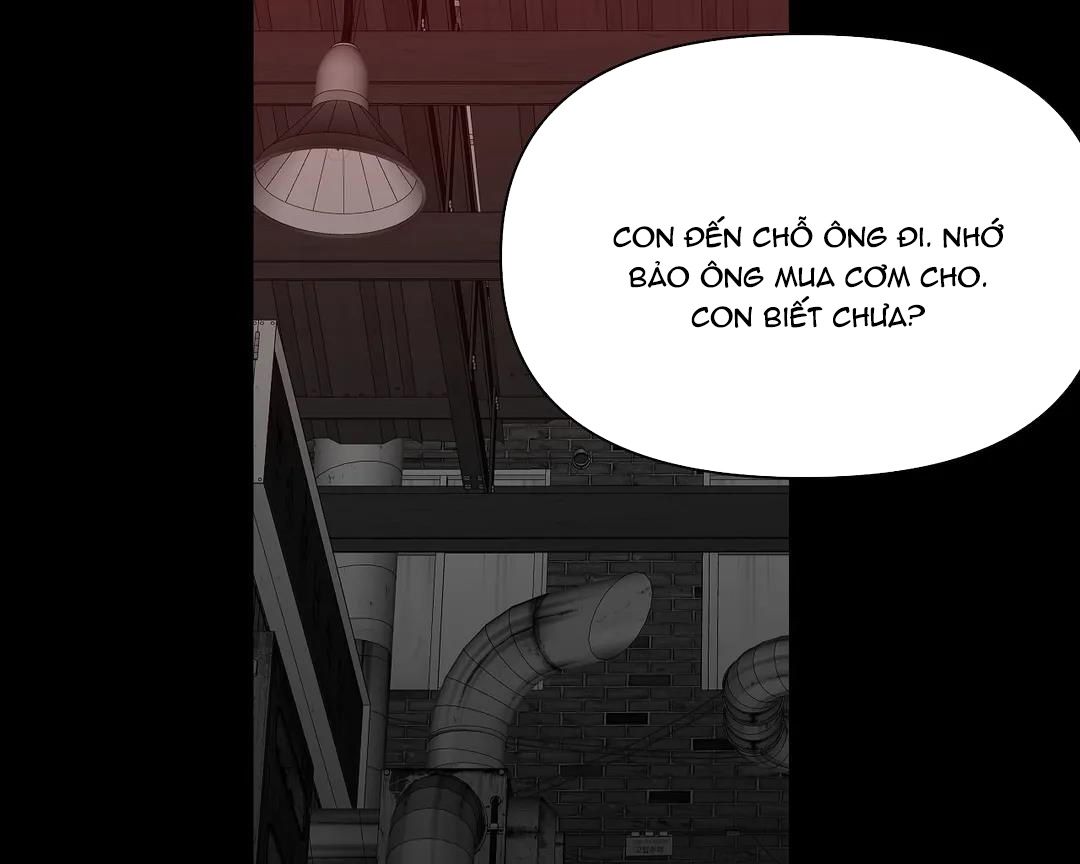 đọc truyện Khi Đôi Chân Thôi Bước Chương 58 ảnh 75 tại Thiên Thai Truyện