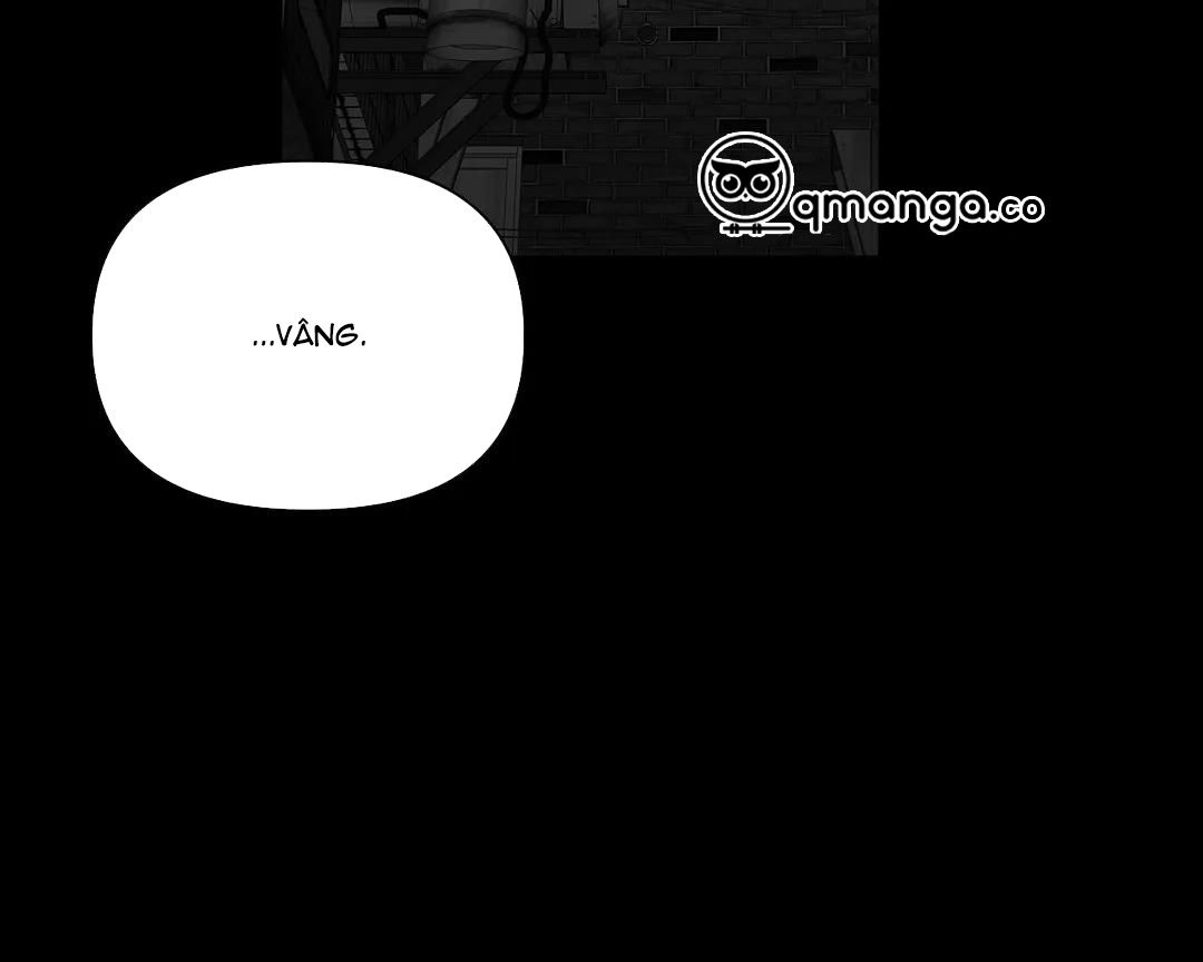 đọc truyện Khi Đôi Chân Thôi Bước Chương 58 ảnh 76 tại Thiên Thai Truyện