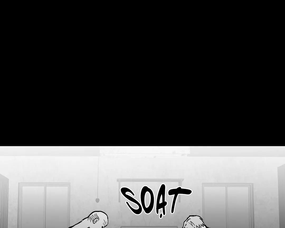 đọc truyện Khi Đôi Chân Thôi Bước Chương 58 ảnh 78 tại Thiên Thai Truyện