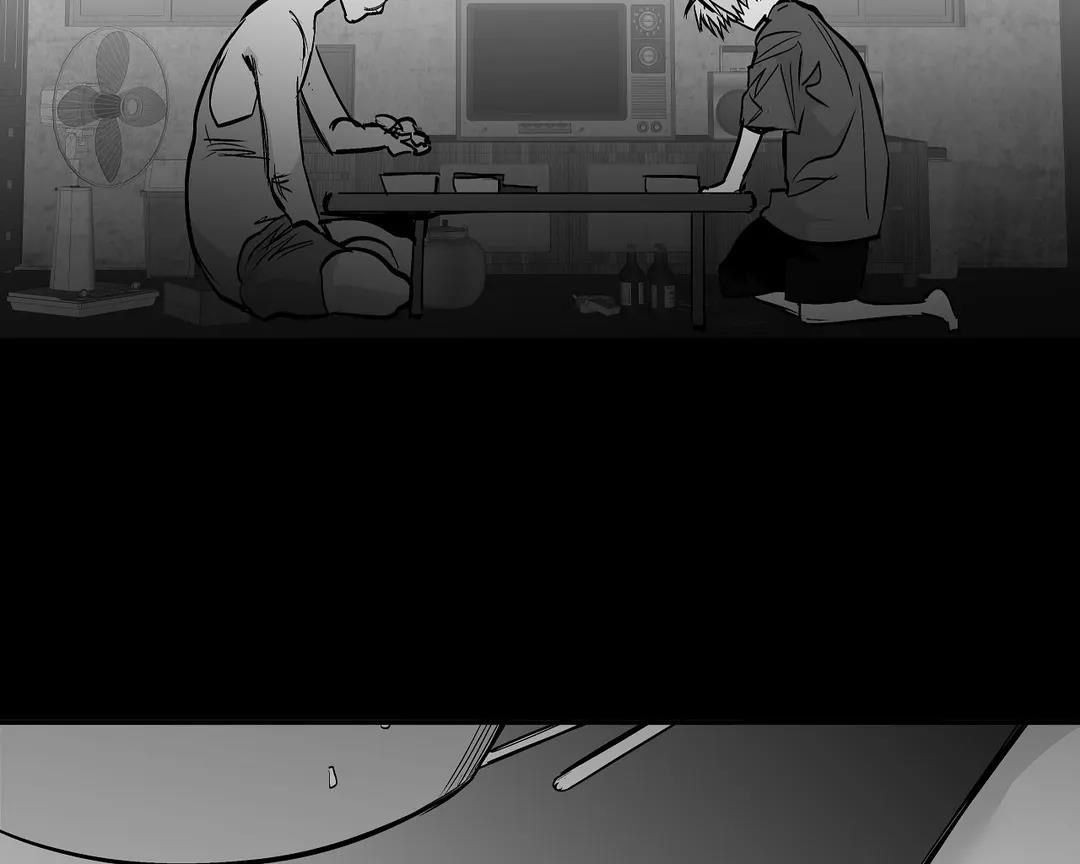 đọc truyện Khi Đôi Chân Thôi Bước Chương 58 ảnh 79 tại Thiên Thai Truyện