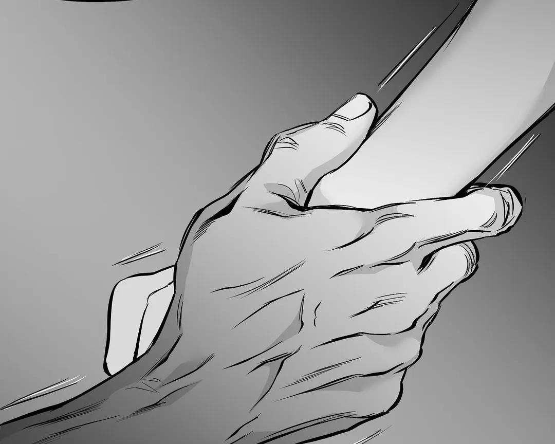 đọc truyện Khi Đôi Chân Thôi Bước Chương 58 ảnh 80 tại Thiên Thai Truyện