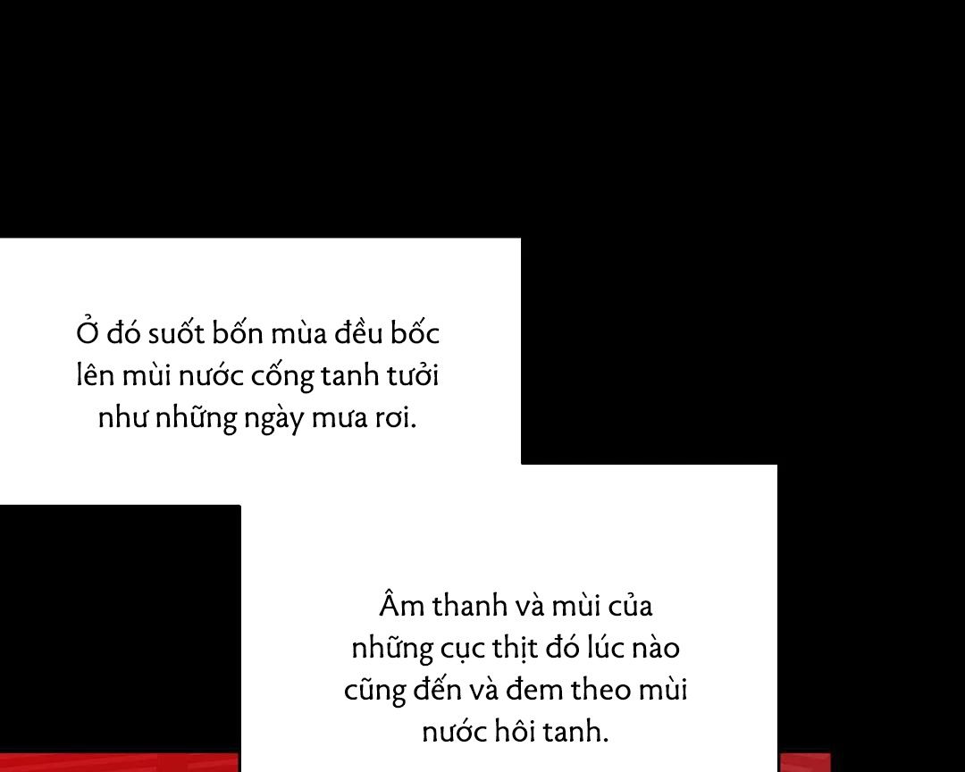 đọc truyện Khi Đôi Chân Thôi Bước Chương 58 ảnh 10 tại Thiên Thai Truyện