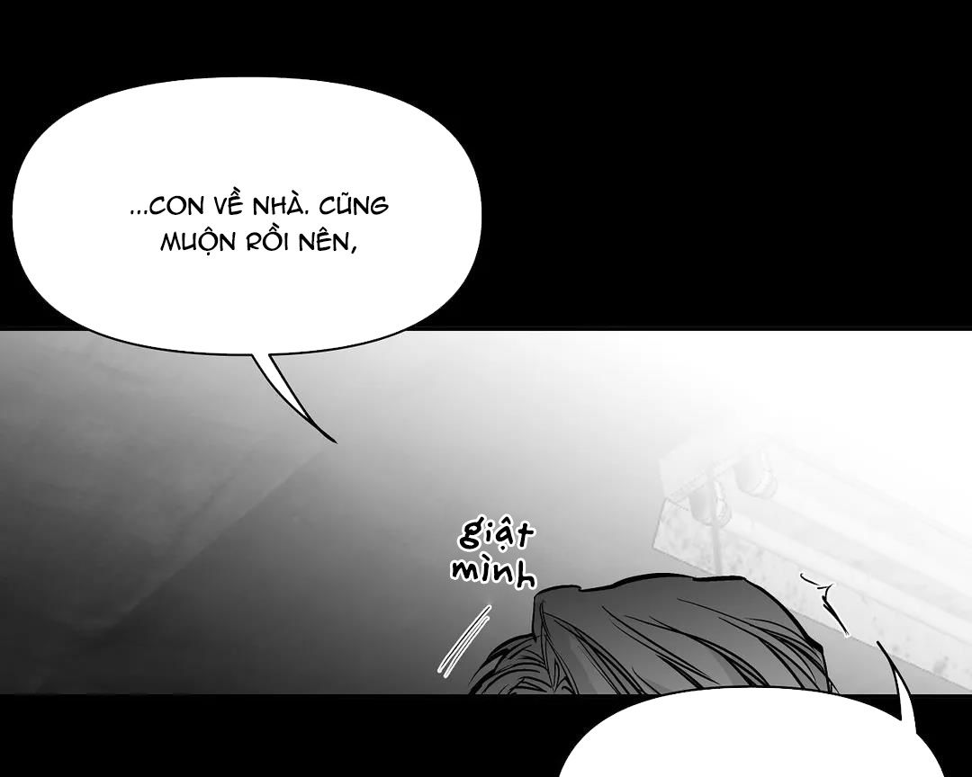 đọc truyện Khi Đôi Chân Thôi Bước Chương 58 ảnh 82 tại Thiên Thai Truyện