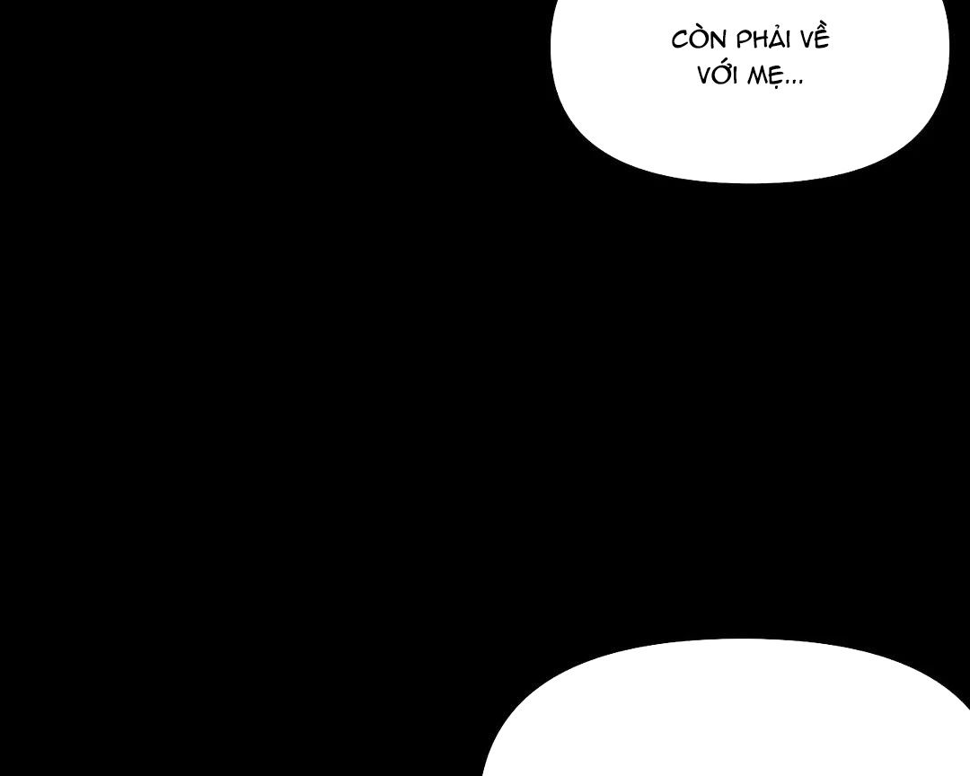 đọc truyện Khi Đôi Chân Thôi Bước Chương 58 ảnh 83 tại Thiên Thai Truyện