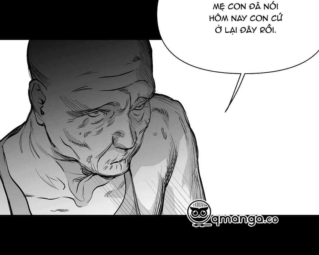 đọc truyện Khi Đôi Chân Thôi Bước Chương 58 ảnh 84 tại Thiên Thai Truyện