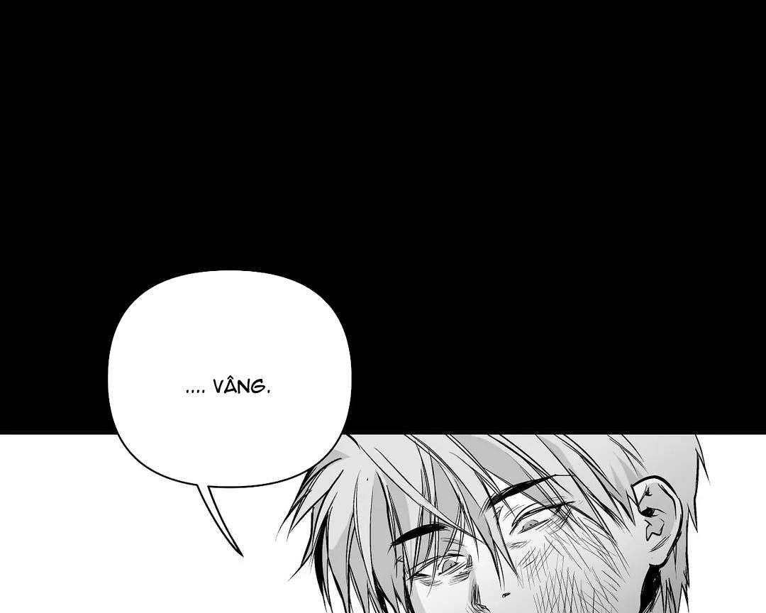 đọc truyện Khi Đôi Chân Thôi Bước Chương 58 ảnh 85 tại Thiên Thai Truyện