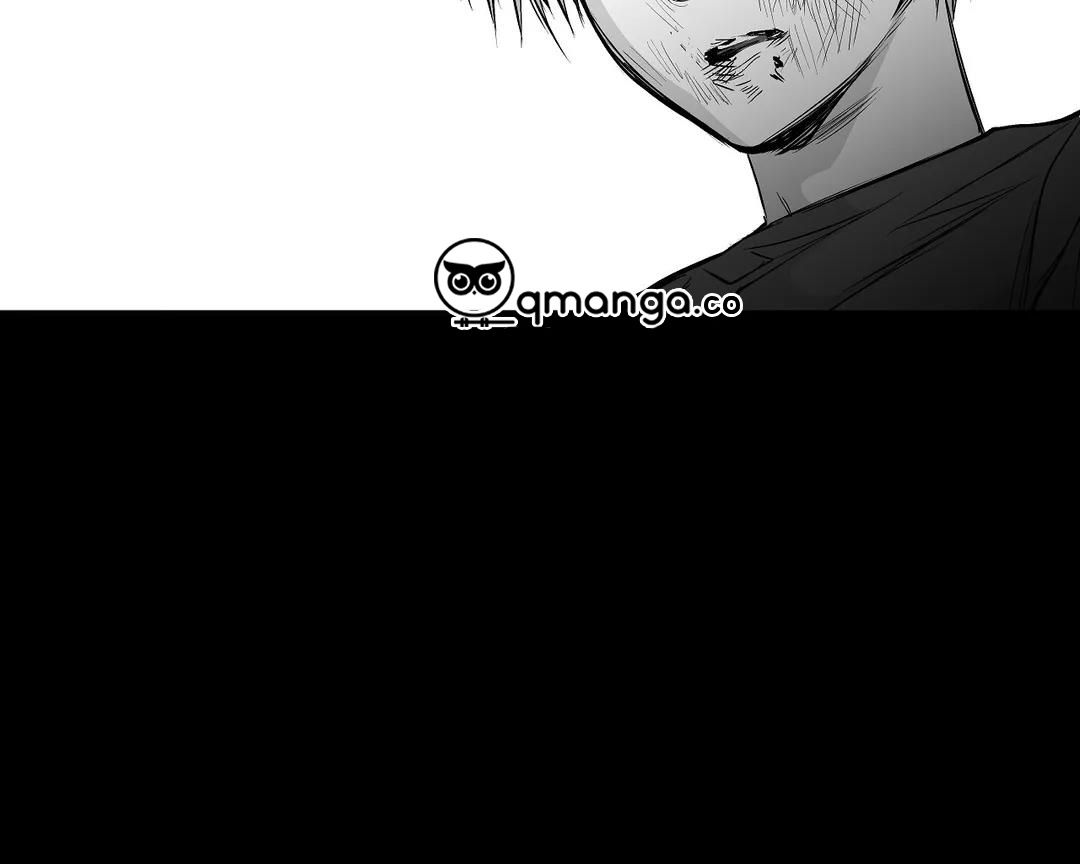 đọc truyện Khi Đôi Chân Thôi Bước Chương 58 ảnh 86 tại Thiên Thai Truyện