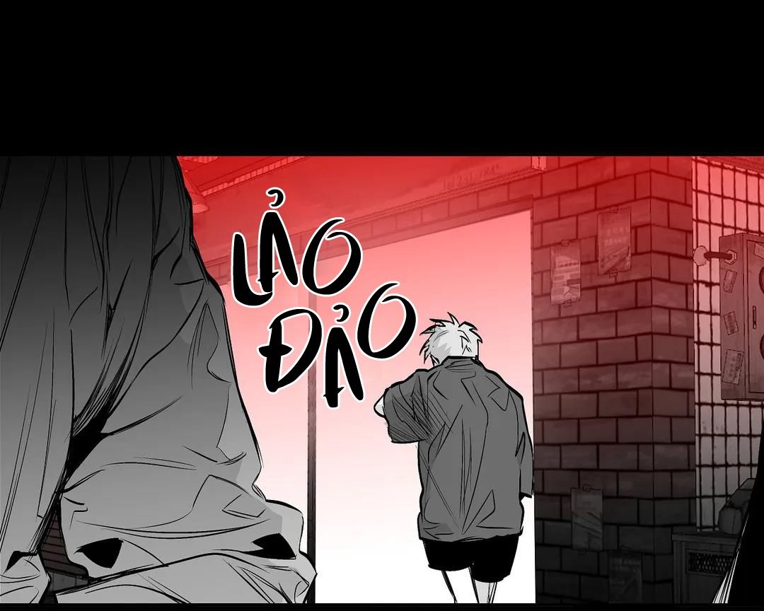 đọc truyện Khi Đôi Chân Thôi Bước Chương 58 ảnh 88 tại Thiên Thai Truyện