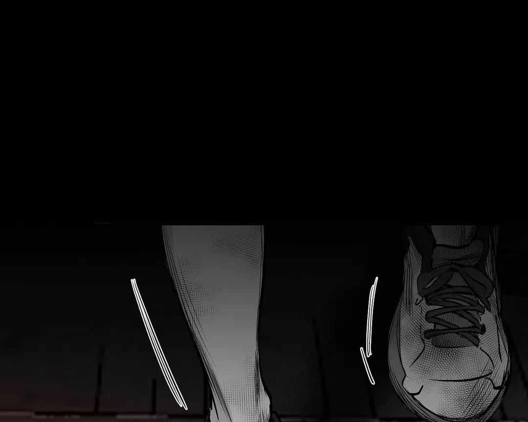 đọc truyện Khi Đôi Chân Thôi Bước Chương 58 ảnh 89 tại Thiên Thai Truyện