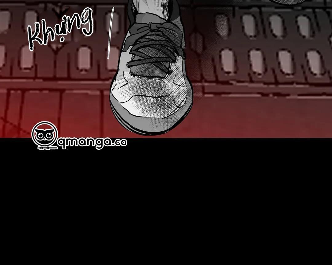 đọc truyện Khi Đôi Chân Thôi Bước Chương 58 ảnh 90 tại Thiên Thai Truyện