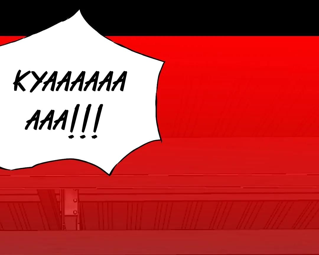 đọc truyện Khi Đôi Chân Thôi Bước Chương 58 ảnh 91 tại Thiên Thai Truyện