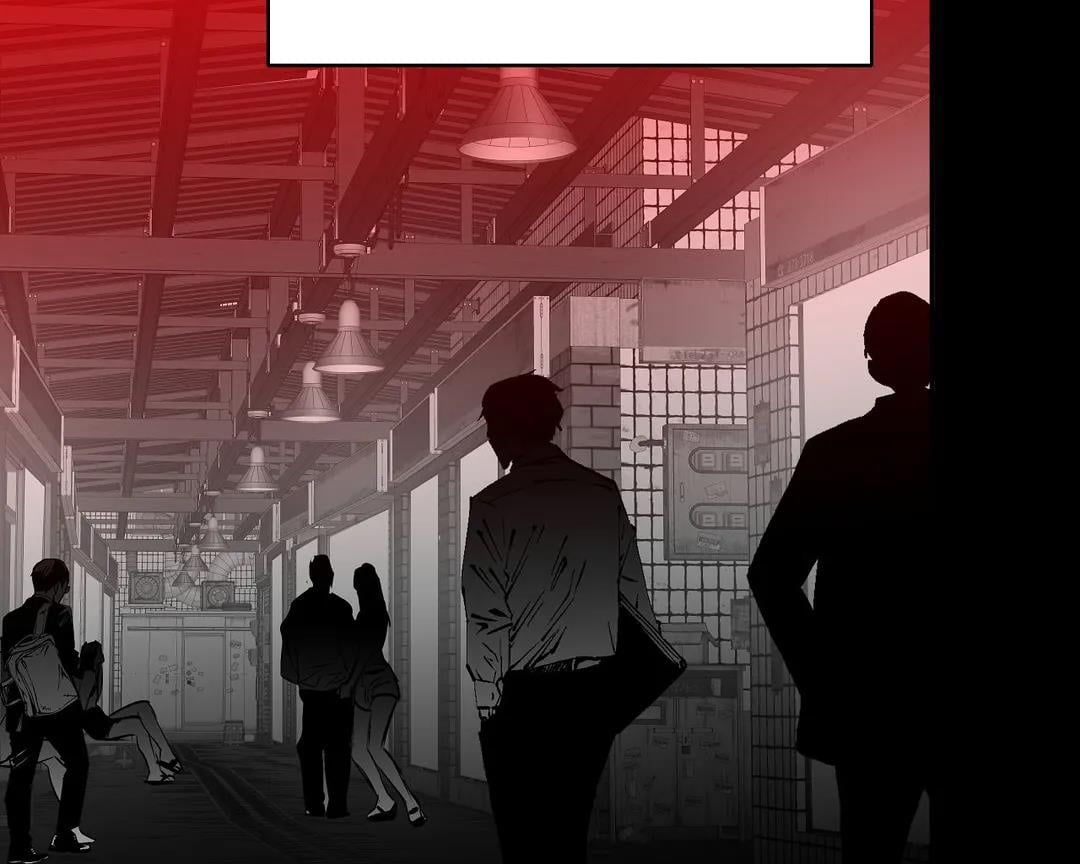 đọc truyện Khi Đôi Chân Thôi Bước Chương 58 ảnh 11 tại Thiên Thai Truyện