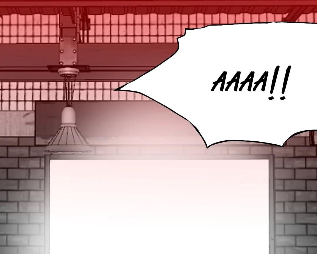 đọc truyện Khi Đôi Chân Thôi Bước Chương 58 ảnh 92 tại Thiên Thai Truyện