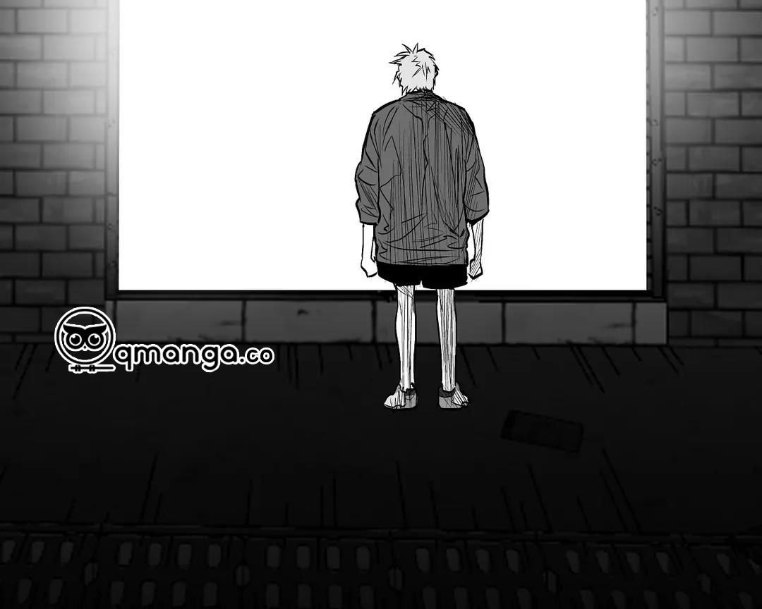 đọc truyện Khi Đôi Chân Thôi Bước Chương 58 ảnh 93 tại Thiên Thai Truyện