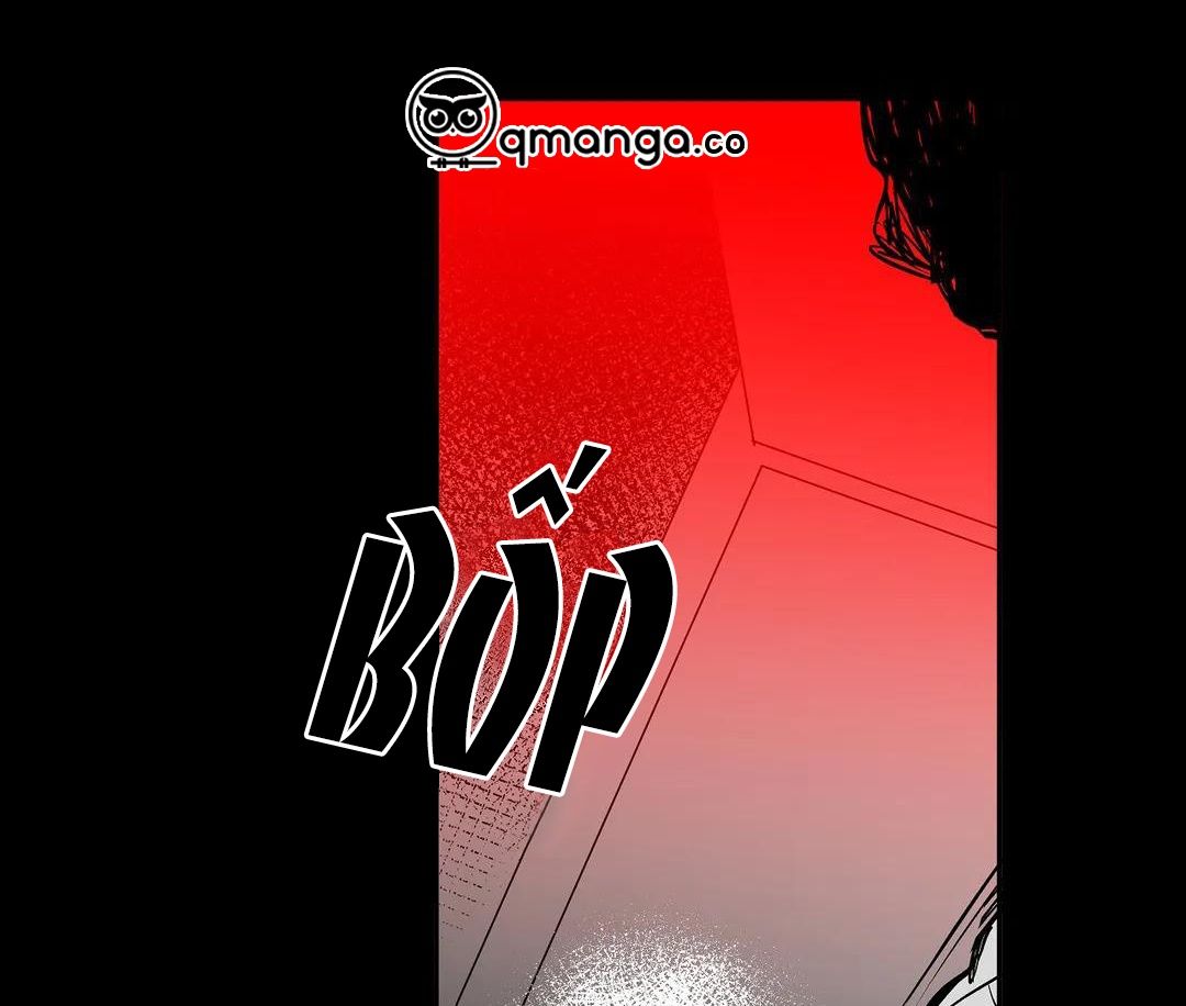 đọc truyện Khi Đôi Chân Thôi Bước Chương 58 ảnh 95 tại Thiên Thai Truyện