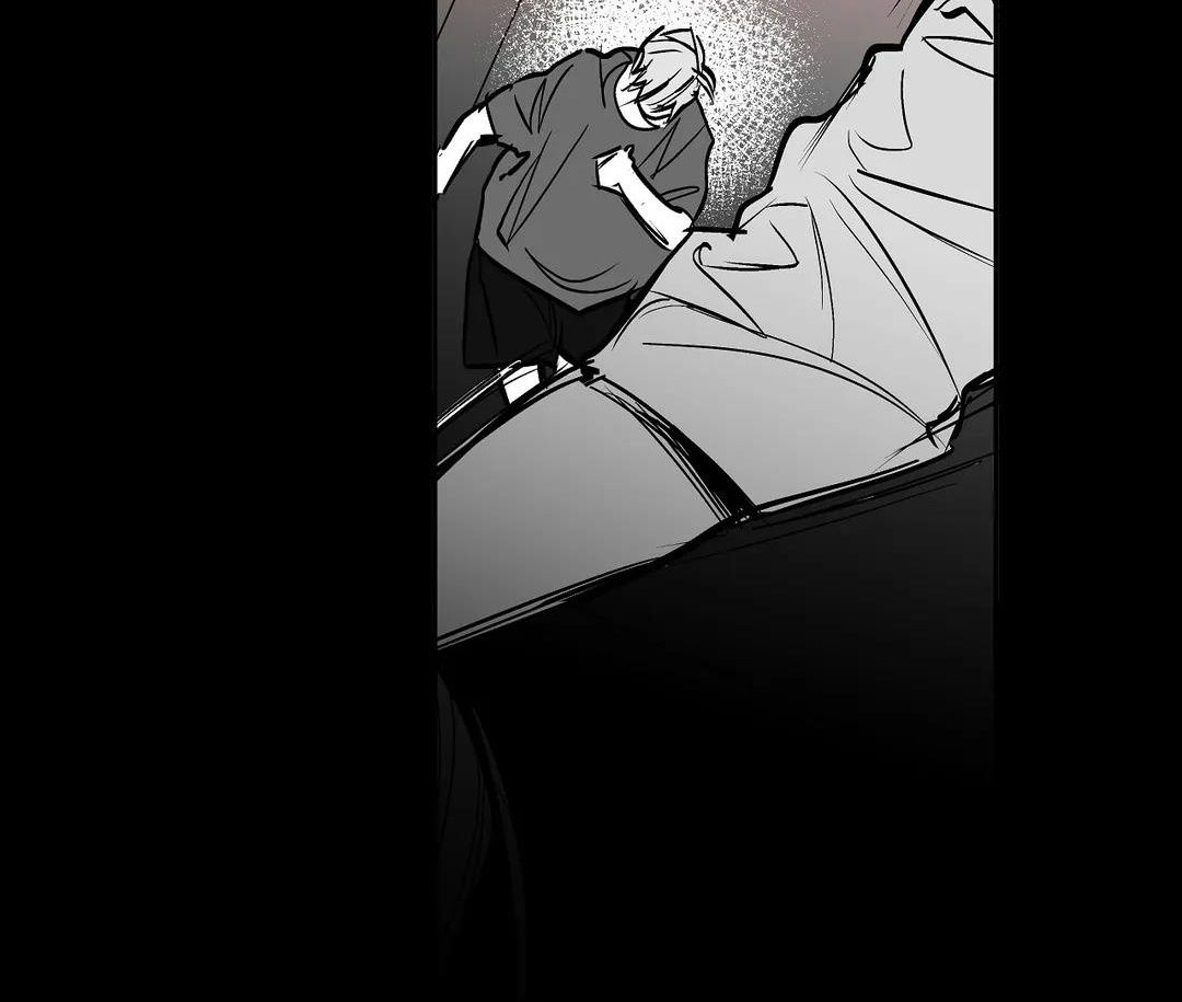 đọc truyện Khi Đôi Chân Thôi Bước Chương 58 ảnh 96 tại Thiên Thai Truyện