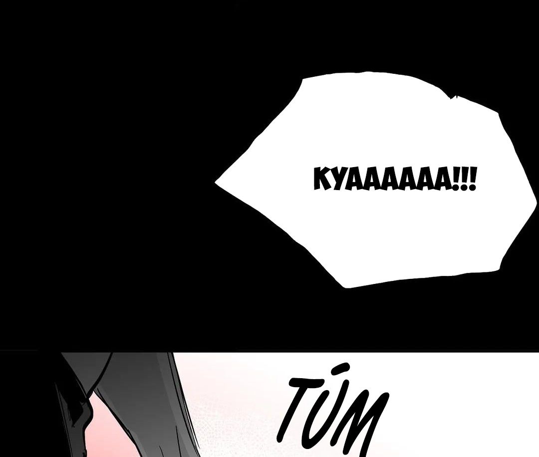 đọc truyện Khi Đôi Chân Thôi Bước Chương 58 ảnh 97 tại Thiên Thai Truyện