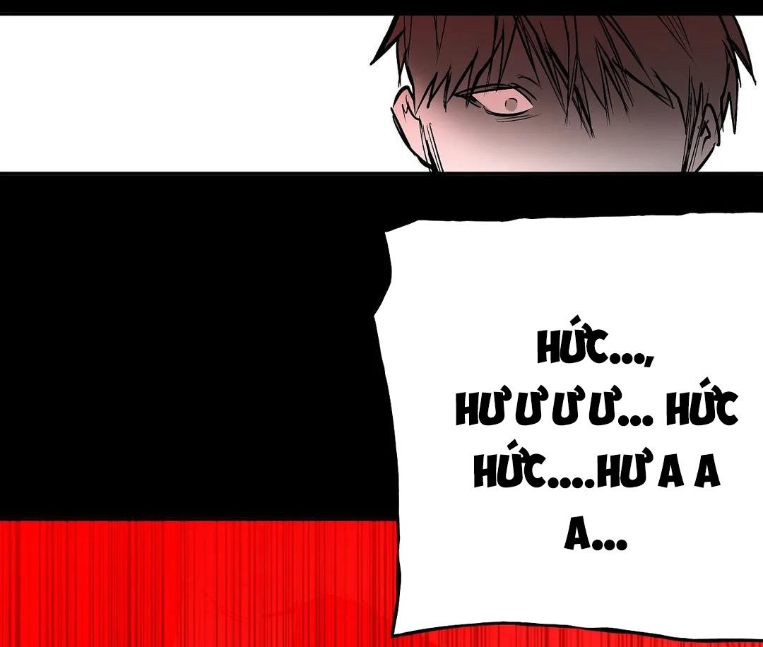 đọc truyện Khi Đôi Chân Thôi Bước Chương 58 ảnh 99 tại Thiên Thai Truyện