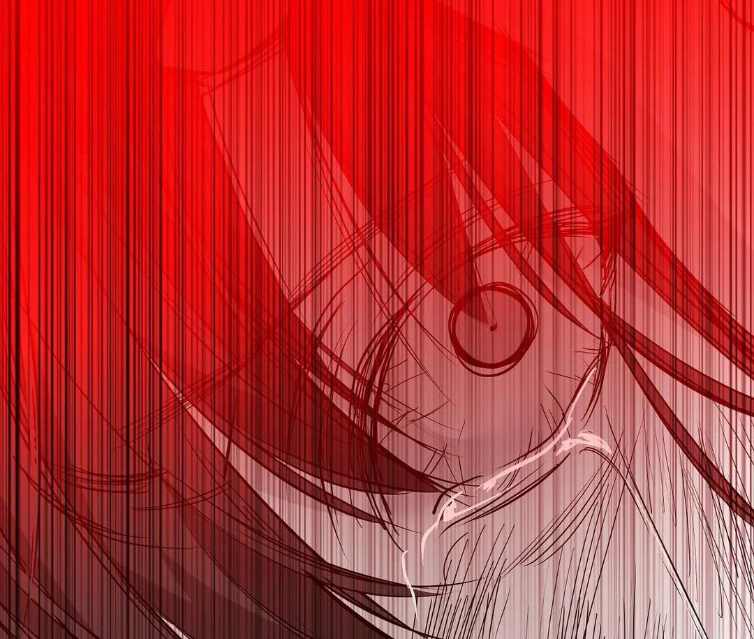 đọc truyện Khi Đôi Chân Thôi Bước Chương 58 ảnh 100 tại Thiên Thai Truyện