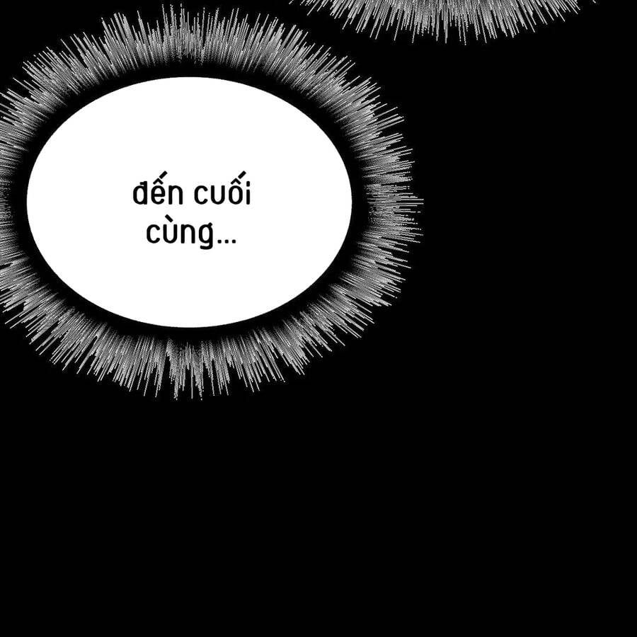 đọc truyện Khi Đôi Chân Thôi Bước Chương 59 ảnh 102 tại Thiên Thai Truyện