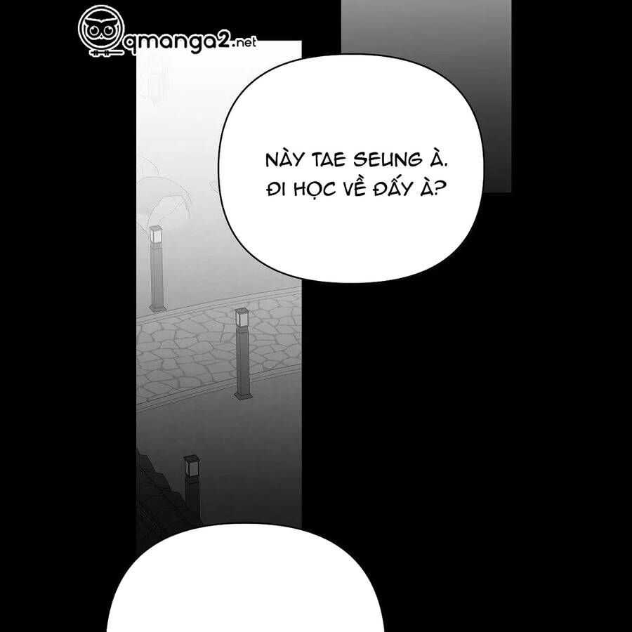 đọc truyện Khi Đôi Chân Thôi Bước Chương 59 ảnh 104 tại Thiên Thai Truyện