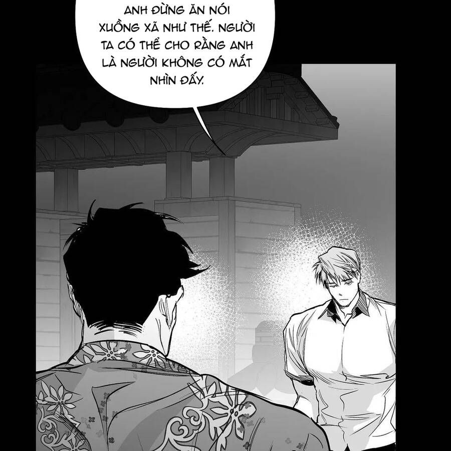 đọc truyện Khi Đôi Chân Thôi Bước Chương 59 ảnh 105 tại Thiên Thai Truyện