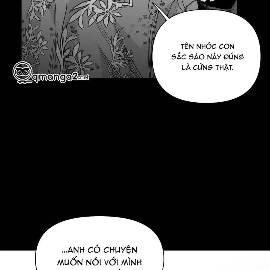 đọc truyện Khi Đôi Chân Thôi Bước Chương 59 ảnh 106 tại Thiên Thai Truyện