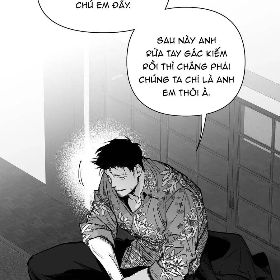 đọc truyện Khi Đôi Chân Thôi Bước Chương 59 ảnh 107 tại Thiên Thai Truyện