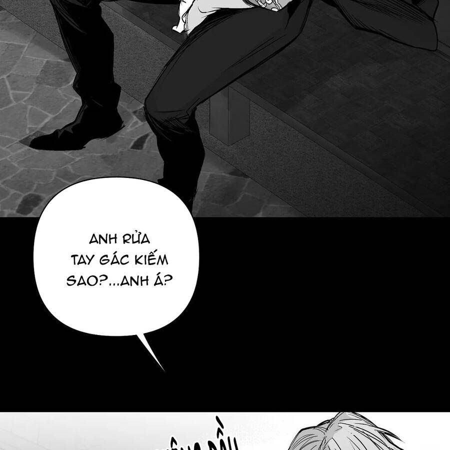 đọc truyện Khi Đôi Chân Thôi Bước Chương 59 ảnh 108 tại Thiên Thai Truyện