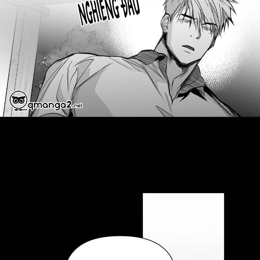 đọc truyện Khi Đôi Chân Thôi Bước Chương 59 ảnh 109 tại Thiên Thai Truyện