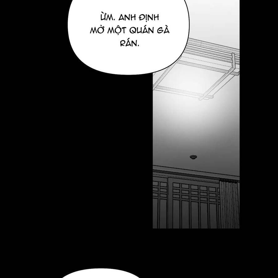 đọc truyện Khi Đôi Chân Thôi Bước Chương 59 ảnh 110 tại Thiên Thai Truyện