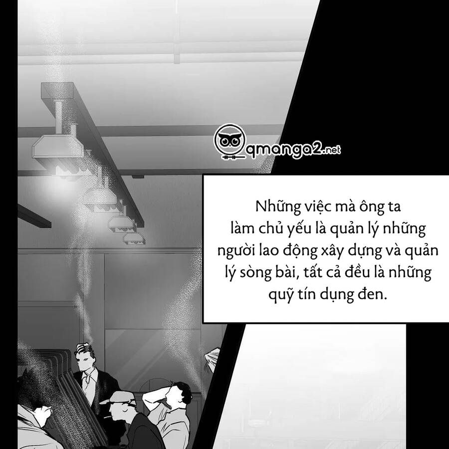 đọc truyện Khi Đôi Chân Thôi Bước Chương 59 ảnh 13 tại Thiên Thai Truyện